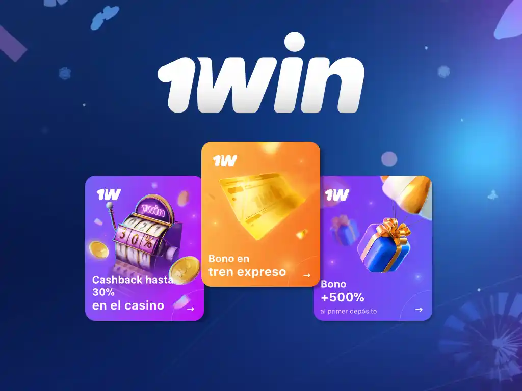 bonus-code-1win-chile