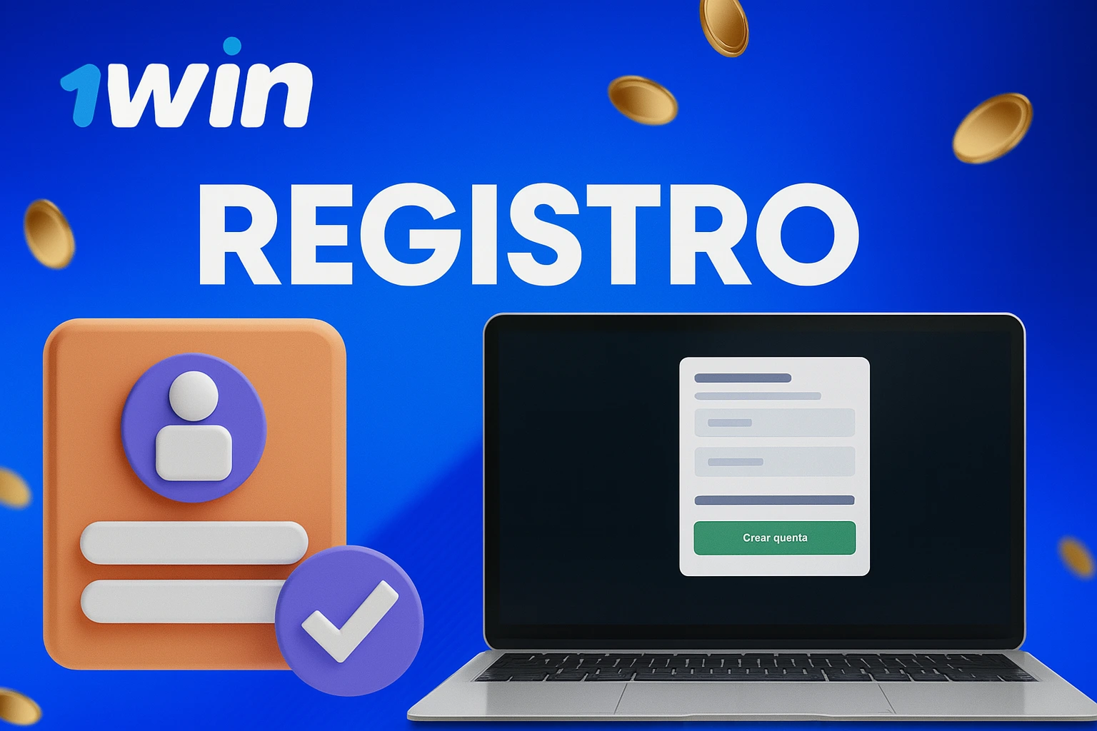 1win registro 1win registro